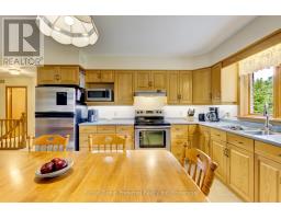 227 BOWER HILL ROAD - 9