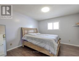 2 CHIPPEWA AVENUE - 10
