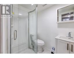 2 CHIPPEWA AVENUE - 15