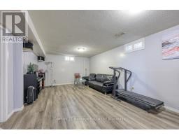 2 CHIPPEWA AVENUE - 17