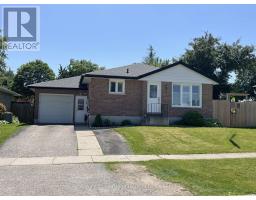 2 CHIPPEWA AVENUE - 2