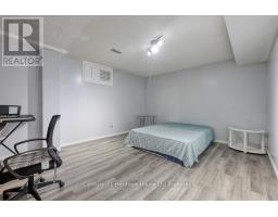 2 CHIPPEWA AVENUE - 21