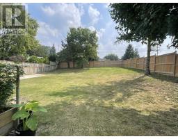 2 CHIPPEWA AVENUE - 24