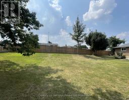 2 CHIPPEWA AVENUE - 26