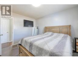 2 CHIPPEWA AVENUE - 9