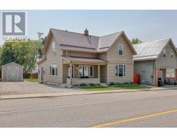 180 TALBOT STREET - 1