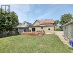 180 TALBOT STREET - 10