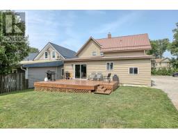 180 TALBOT STREET - 11