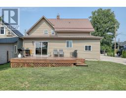 180 TALBOT STREET - 12