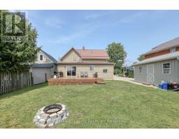180 TALBOT STREET - 13