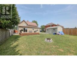 180 TALBOT STREET - 14
