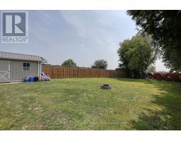 180 TALBOT STREET - 15