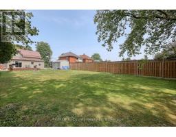 180 TALBOT STREET - 16