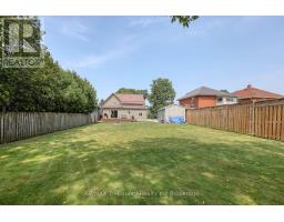 180 TALBOT STREET - 17