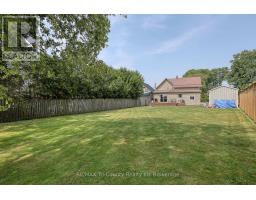 180 TALBOT STREET - 18