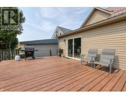 180 TALBOT STREET - 19