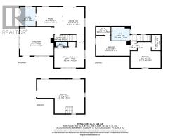 180 TALBOT STREET - 2