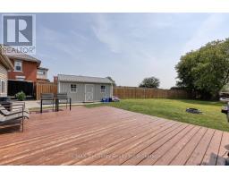 180 TALBOT STREET - 20