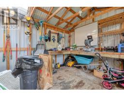 180 TALBOT STREET - 21