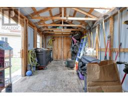 180 TALBOT STREET - 22