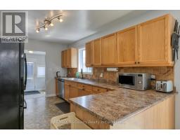 180 TALBOT STREET - 23