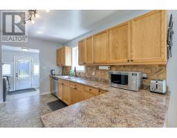 180 TALBOT STREET - 24