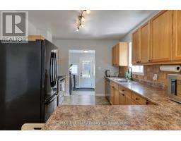 180 TALBOT STREET - 25