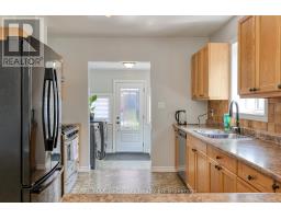 180 TALBOT STREET - 26