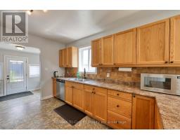 180 TALBOT STREET - 27