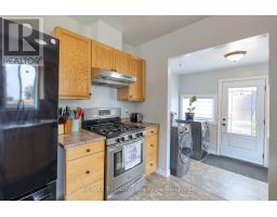 180 TALBOT STREET - 28