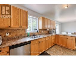 180 TALBOT STREET - 29
