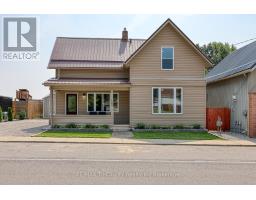 180 TALBOT STREET - 3