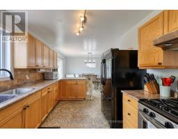 180 TALBOT STREET - 30