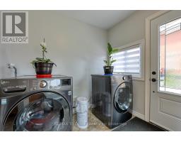 180 TALBOT STREET - 32