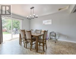 180 TALBOT STREET - 33