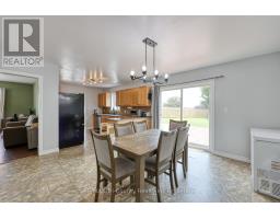 180 TALBOT STREET - 34