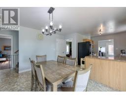 180 TALBOT STREET - 35