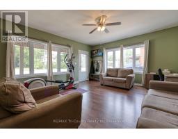 180 TALBOT STREET - 36