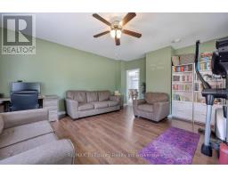 180 TALBOT STREET - 37