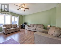 180 TALBOT STREET - 38