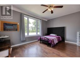 180 TALBOT STREET - 39