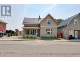 180 TALBOT STREET - 4