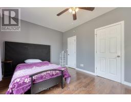 180 TALBOT STREET - 40