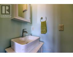 180 TALBOT STREET - 41