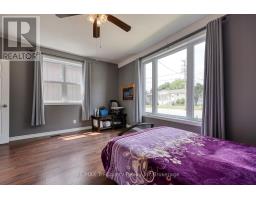 180 TALBOT STREET - 42