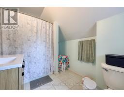180 TALBOT STREET - 43