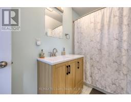 180 TALBOT STREET - 44