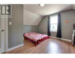 180 TALBOT STREET - 45