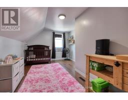 180 TALBOT STREET - 46