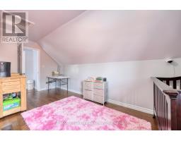 180 TALBOT STREET - 47